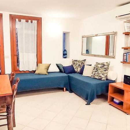 Ca' Marco Apartment Венеция Екстериор снимка