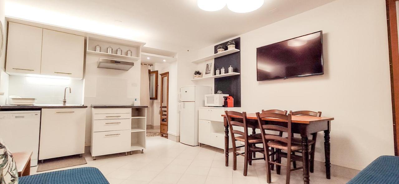 Ca' Marco Apartment Венеция Екстериор снимка